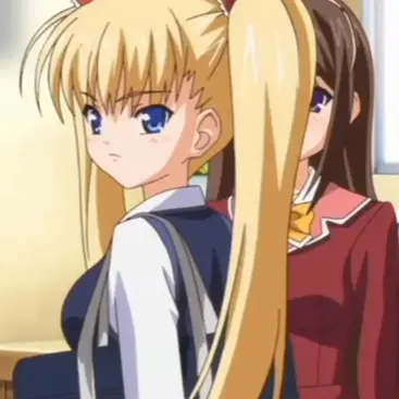 《高压监狱4》2026最新爱情片-HD中字无删减版 - 高压监狱4全集高清免费看 - 无广告流畅播放完整资源