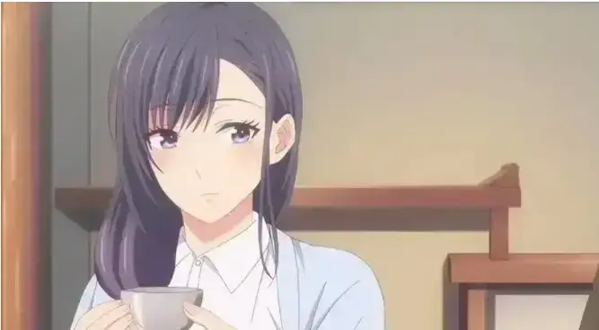 《夫妇联谊～回不去的夜晚》1080P高清全集在线观看-夫妇联谊～回不去的夜晚未删减完整版免费播放-无广告流畅观看夸克云盘