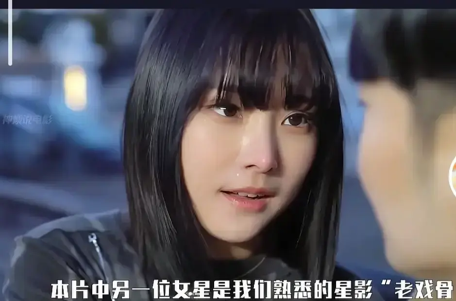 《Sister in Law Without Underwear(2026)》-资源截图