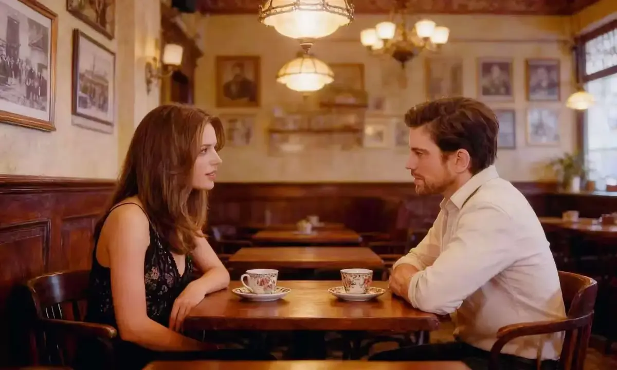 《Moon Hearts》-资源截图