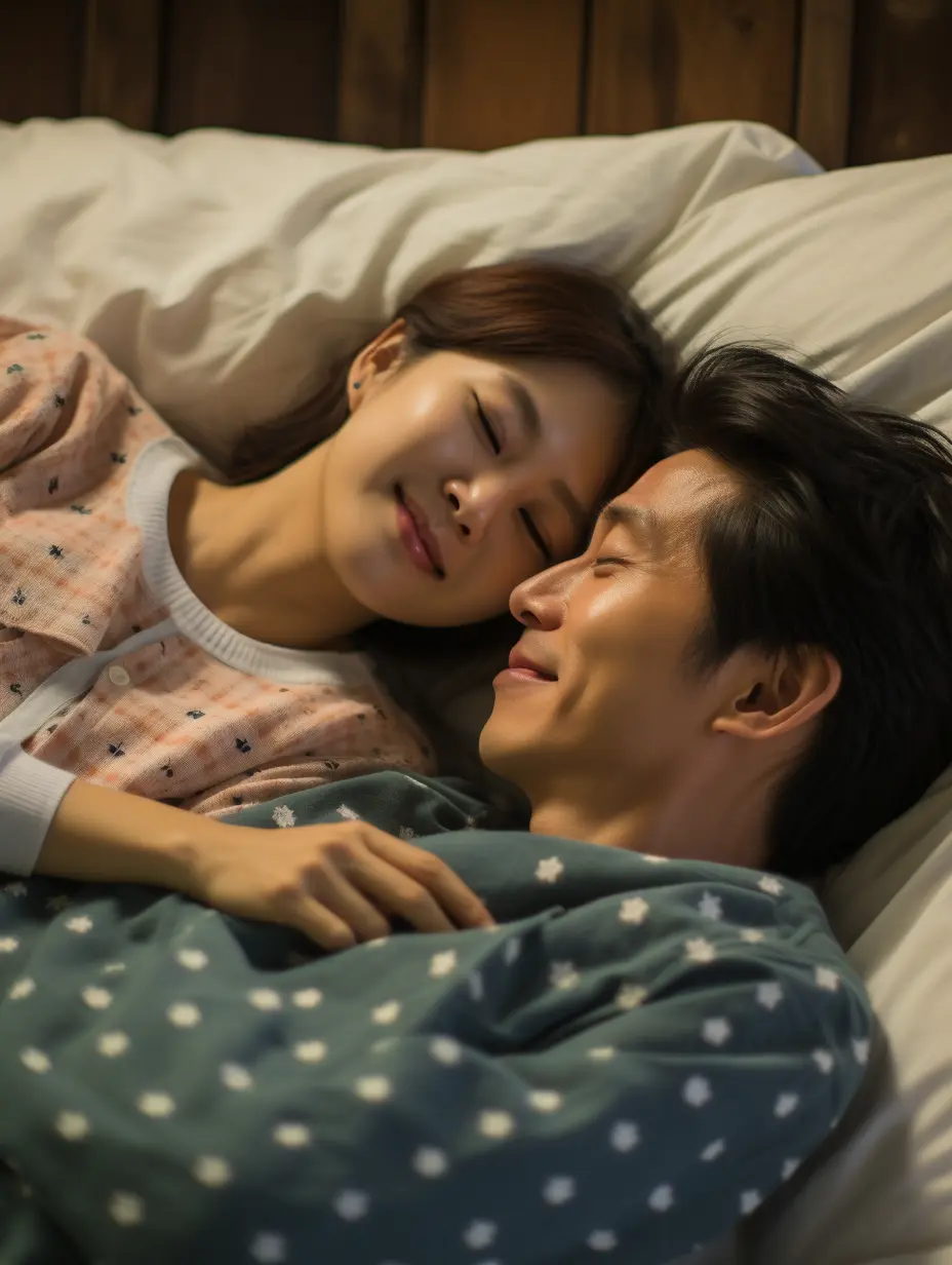 《年轻的嫂子》-资源截图