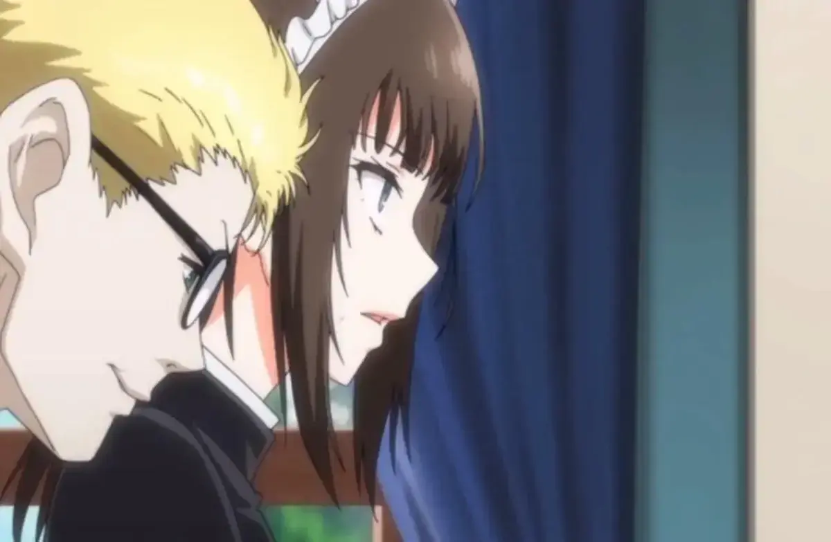 《没落贵族琉璃川2》-资源截图