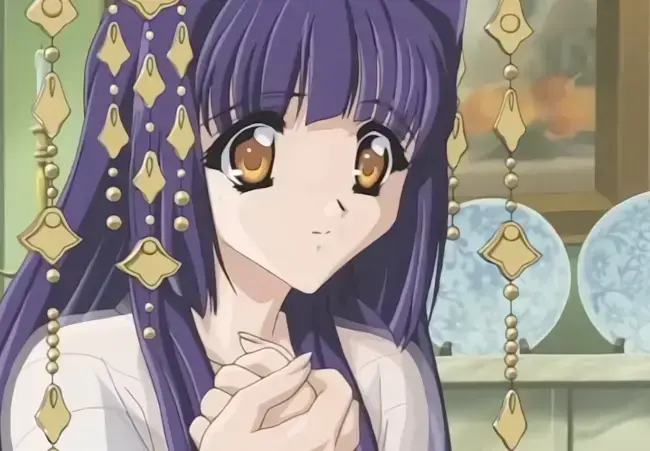 《无颜之月》-资源截图