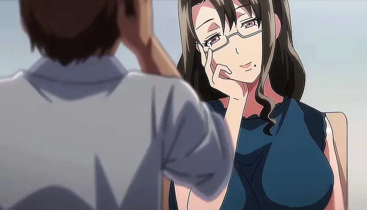 《偶像女友堕落》-资源截图