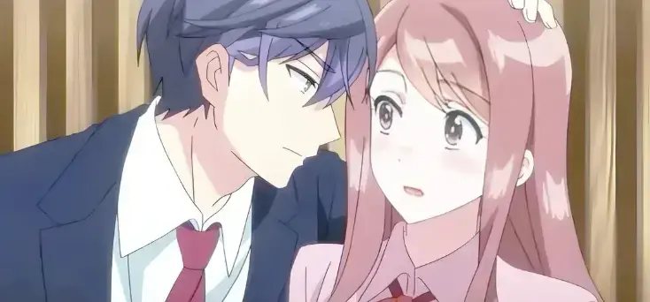 《XL司令》-资源截图