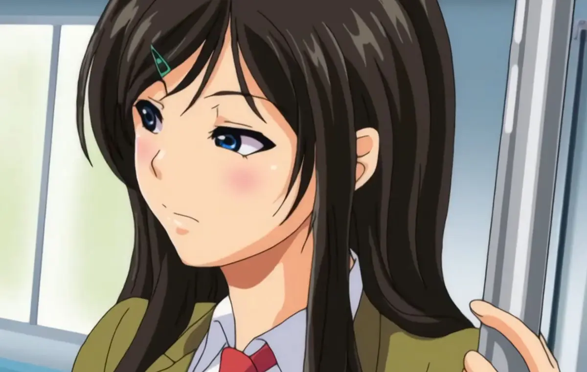 《御手洗家的兄妹》-资源截图