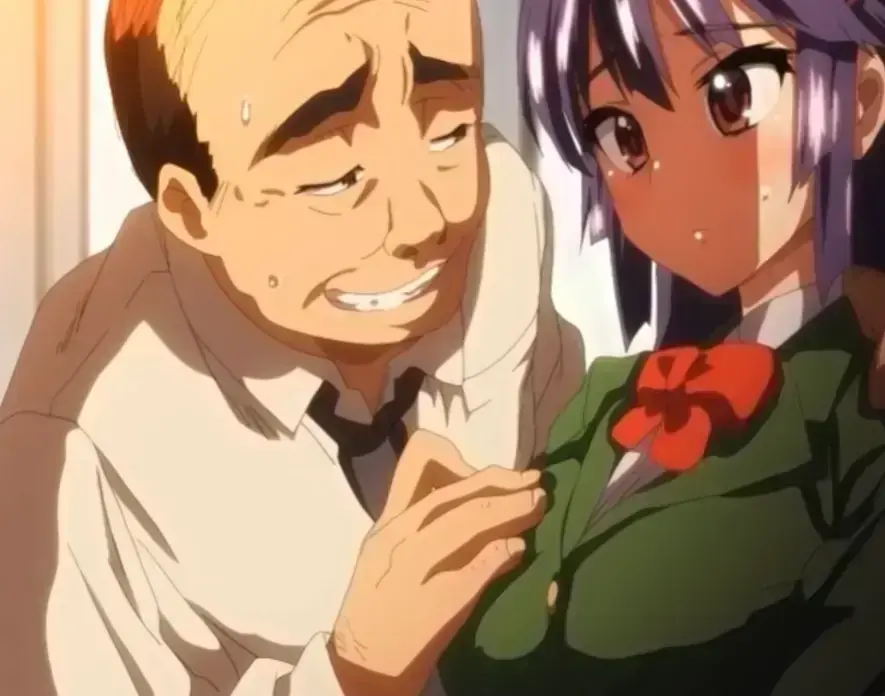 《千鹤开发日记》-资源截图