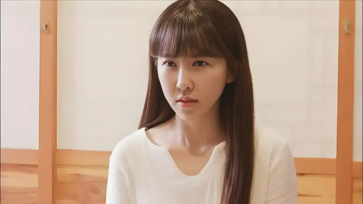 《朋友的姐姐》-资源截图