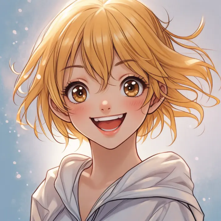 《图书馆女朋友》-资源截图