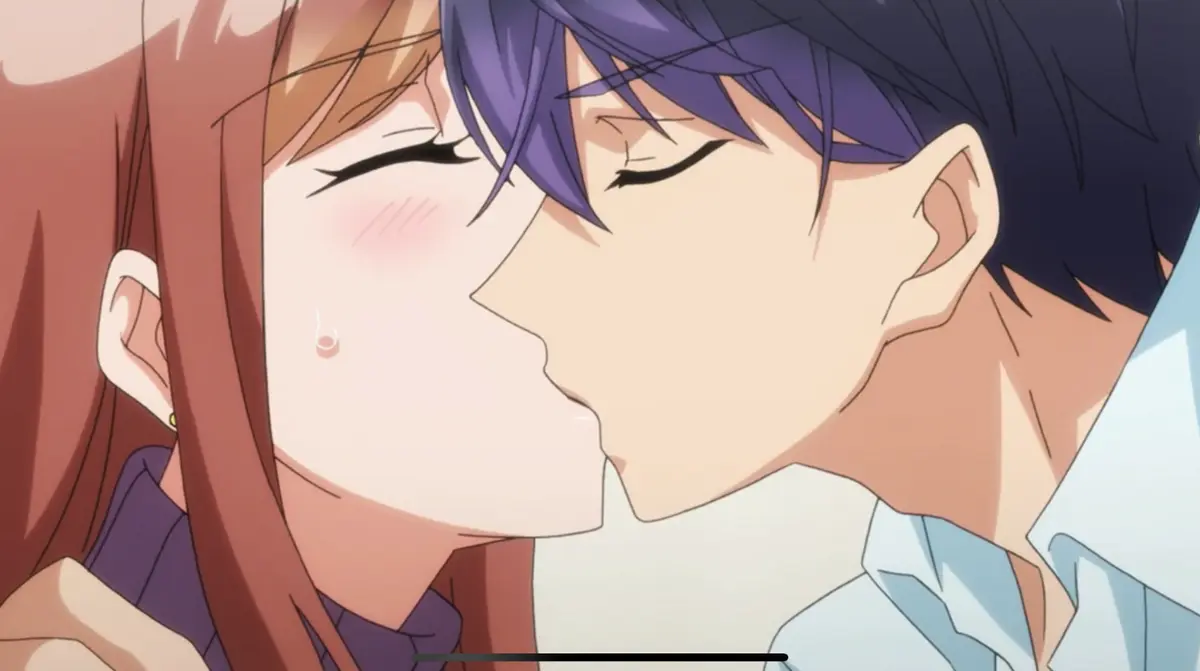 《XL司令》-资源截图