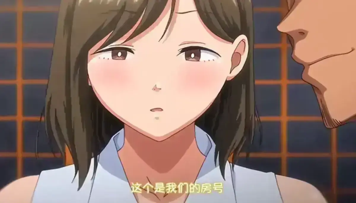 《夏妻》-资源截图