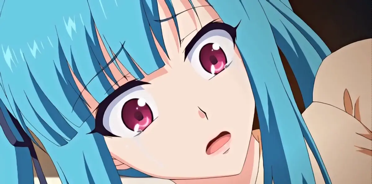 《牝教师》-资源截图