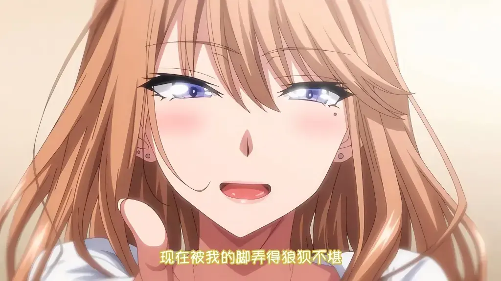 《初恋时间》-资源截图