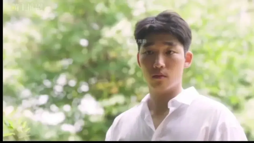 《双重曝光》-资源截图