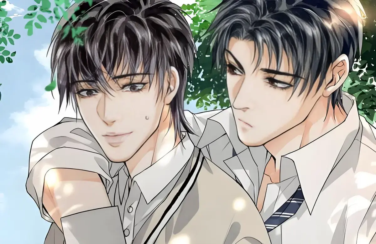 《下厨房》-资源截图