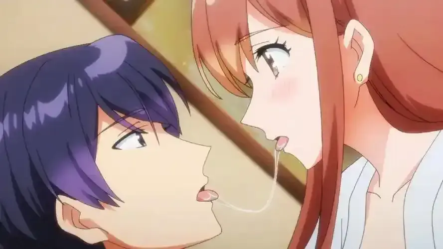 《XL司令》-资源截图