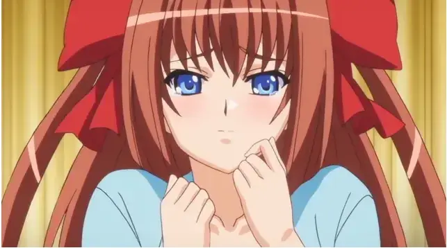 《乳色吐息》-资源截图