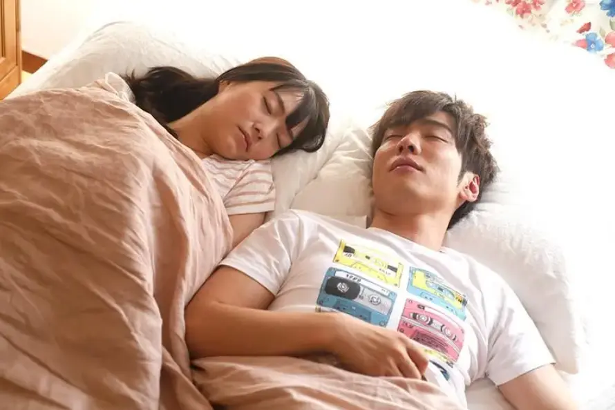 《SKILL》-资源截图