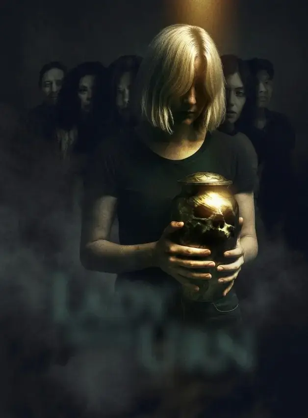 《瓮中之妇》-资源截图