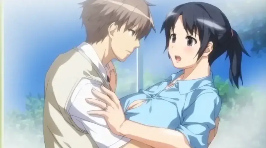 《最喜欢的妈妈》-资源截图