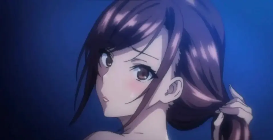 《向日葵在夜晚绽放》-资源截图