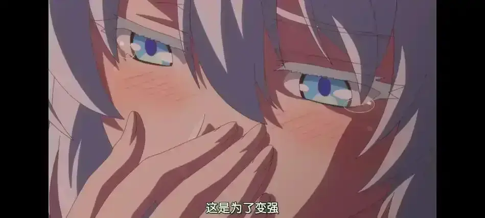 关键词提取与资源名-资源截图