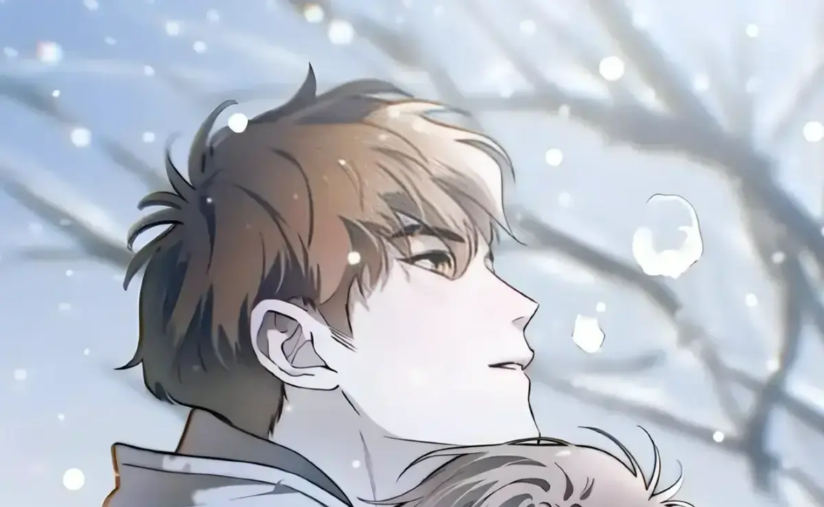 《下厨房》-资源截图