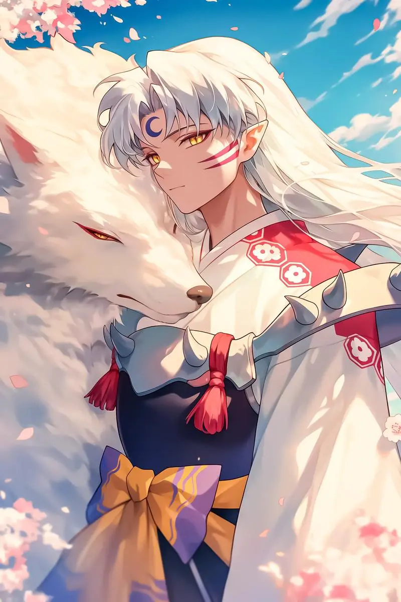 《金钱之味》-资源截图