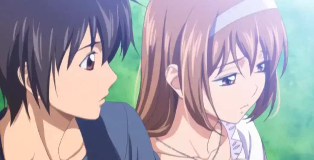 《我相信我女友！》全集高清免费在线看 - 悬疑恋爱神作未删减中文版 - 无广告1080P高清完整版《我相信我女友！》网盘资源