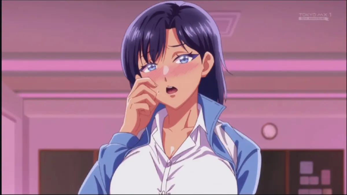 《罪恶之渊》全集1080P高清无删减 - 罪恶之渊日漫在线免费看 - 完整版资源无需等待加载