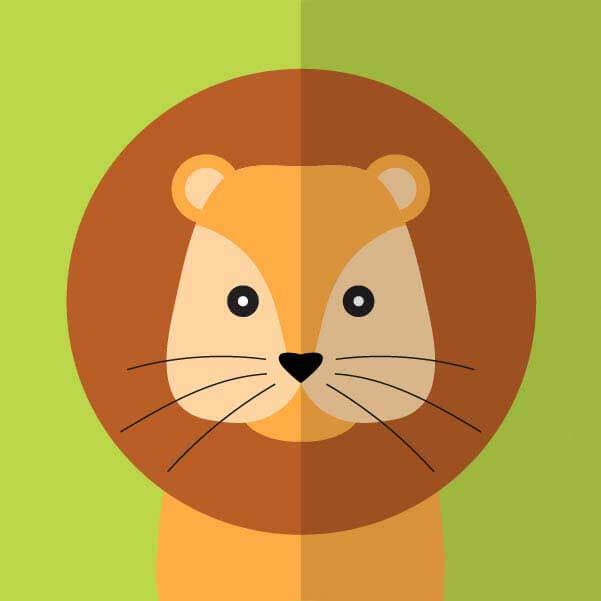 《东北大炕狗儿》全集无删减资源-免费在线观看1080P-最新章节番外持续更新-东北大炕狗儿高清版