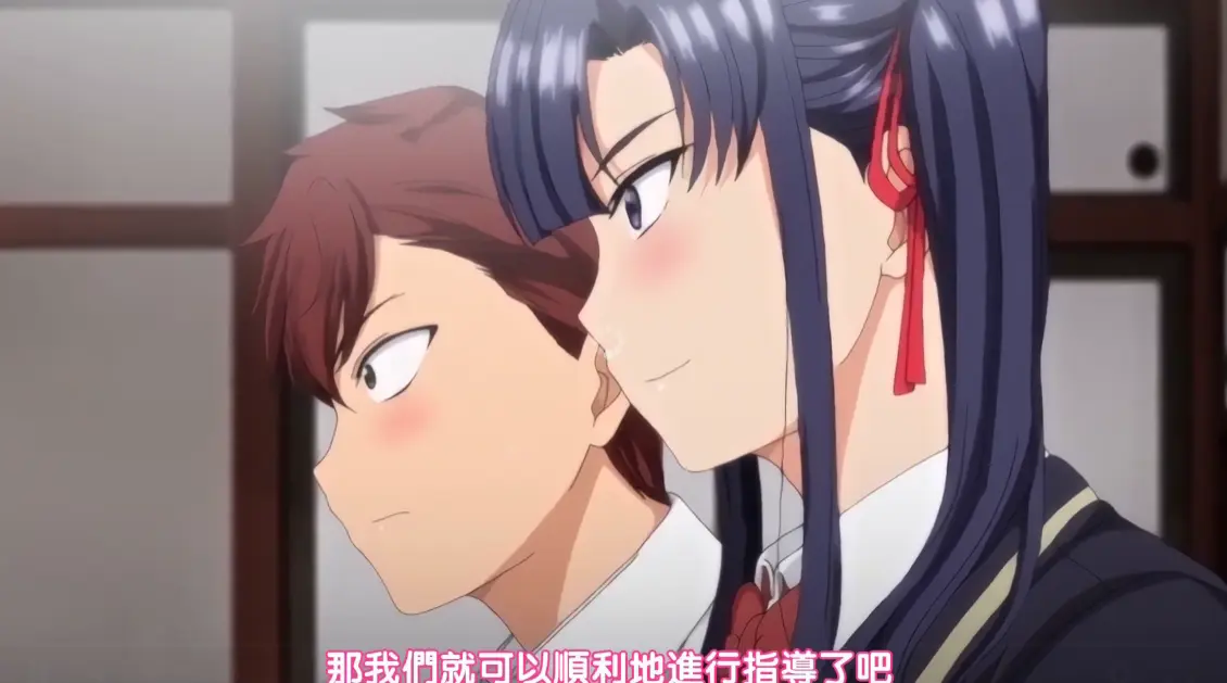 《催眠性指导》1-6季全集 - 催眠性指导OVA无删减高清版 - 动漫资源免费随心看 - 催眠性指导蓝光画质在线播