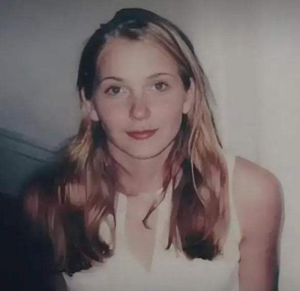 《爱泼斯坦罗莉岛纪录片》HD1080P无删减完整版在线看-爱泼斯坦68张高清图片全集-欢乐岛纪录片免费观看资源