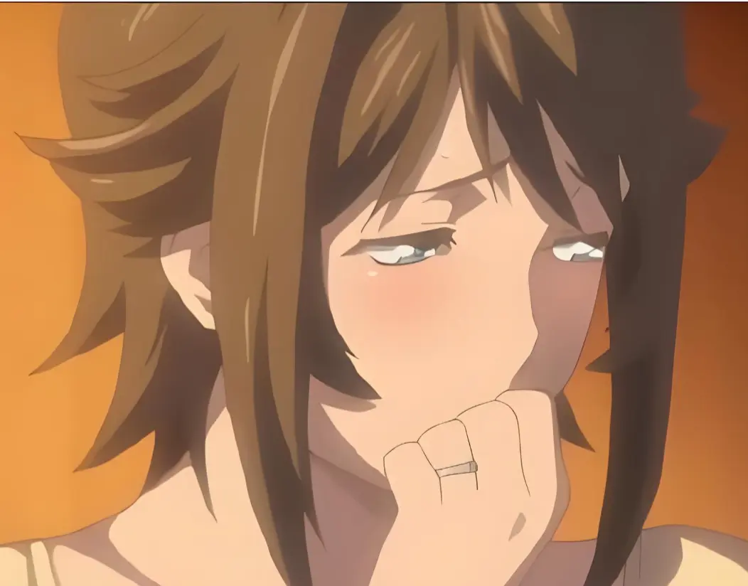 《母娘丼》动漫无删减全集HD在线观看-母娘丼1080P高清免费播放-母娘丼无广告完整版资源-樱花动漫