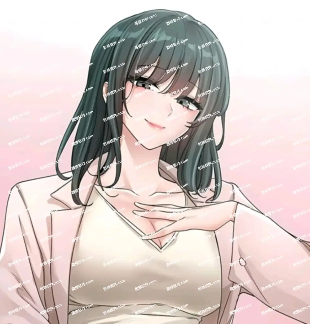 《社團學姊》漫画全系列观看-社团学姊最新更新章节-免费无广告阅读-支持手机下拉式