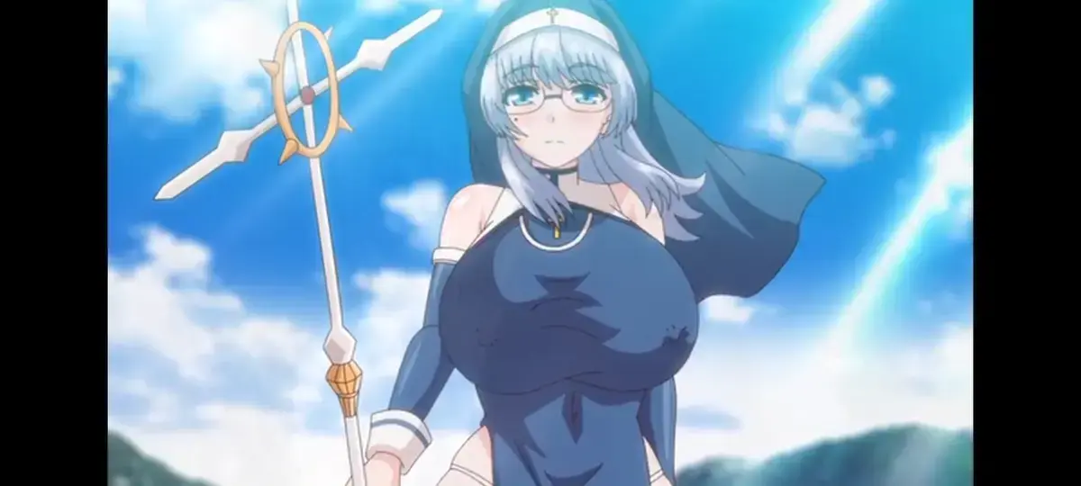 《圣痕的亚里亚》第二季全集未删减版-聖痕のアリア1080P高清资源-免费在线观看无广告-网盘下载完整版