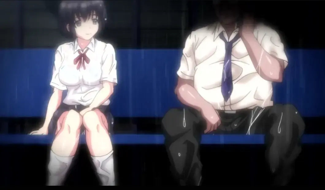 《湿透JK的避雨强制》全集中字-湿透JK的避雨强制高清无删减版-1080P蓝光在线观看-免费下载资源