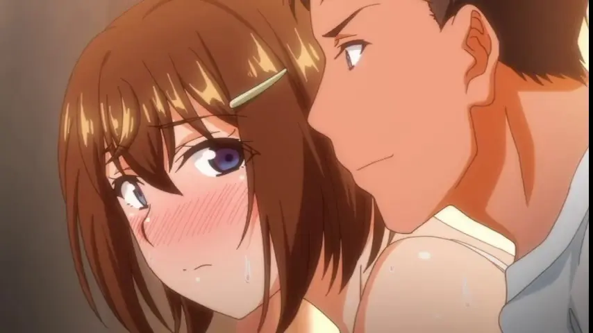 《妻子参加同学会》动画片全集高清无删减在线观看-妻子参加同学会1080P无广告播放-风车动漫免费观看