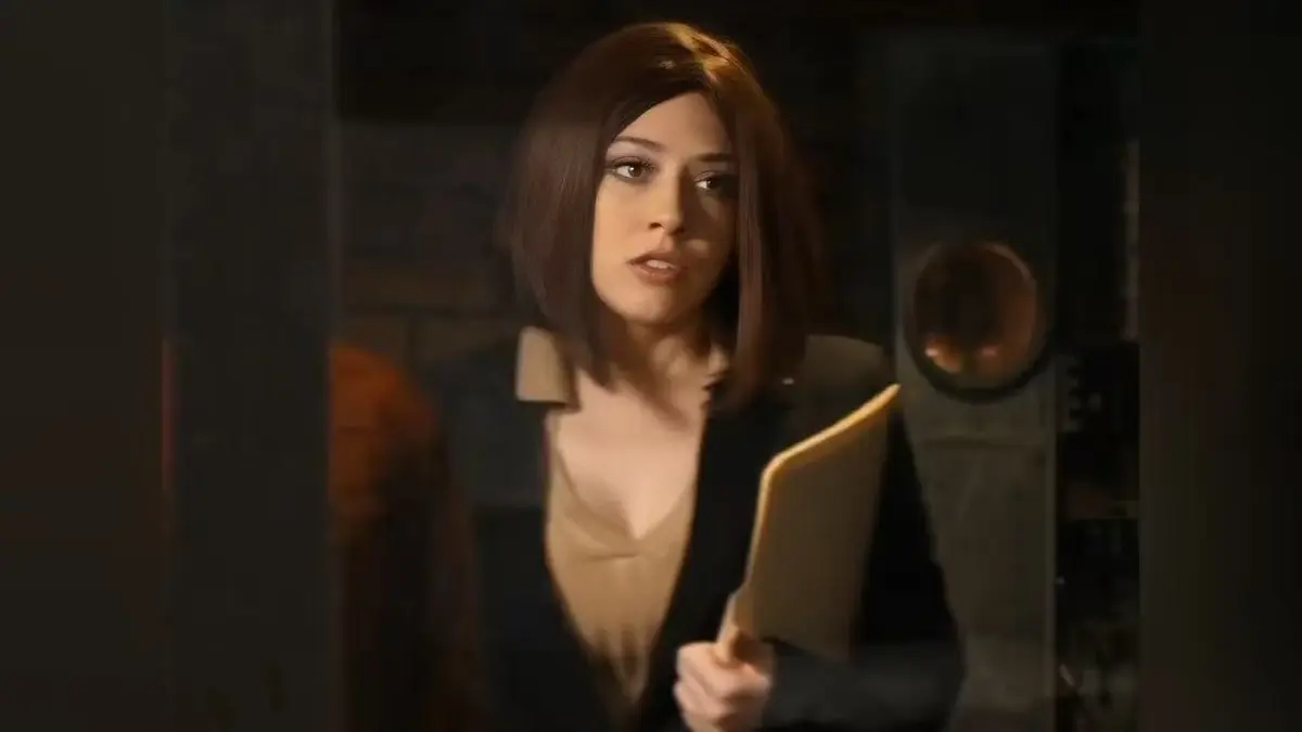 《女警奥莎娜完整版》HD高清无删减版-法国剧情片在线免费观看-女警奥莎娜完整版国语配音全片下载-VS影院