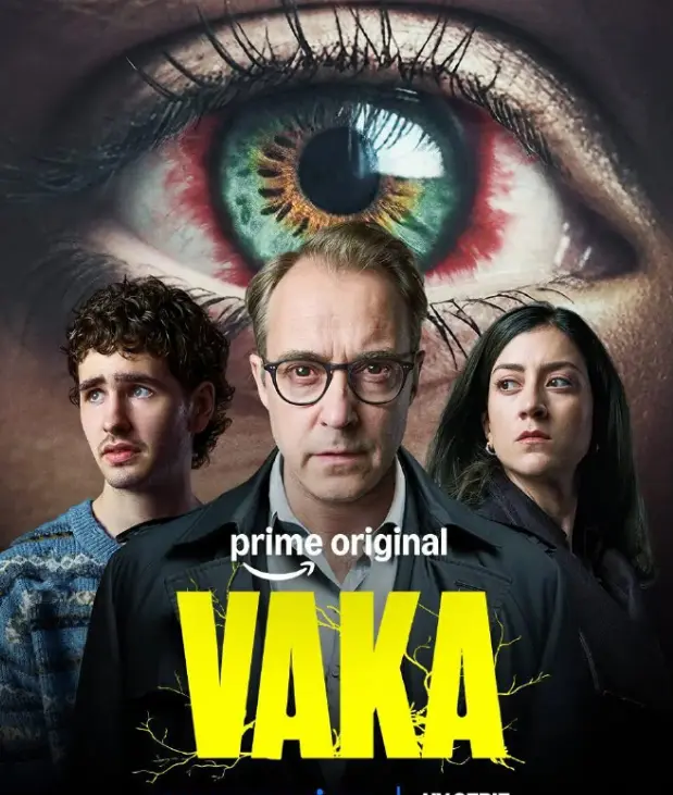 《瓦卡 VAKA》HD高清完整版在线看-瓦卡 VAKA无删减全集网盘资源-2026新剧瓦卡 VAKA免费播放无广告-星辰影视
