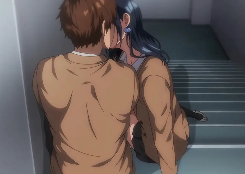 《初恋时间》1-6集全网首播免费观看-初恋时间动漫HD1080P无删减-风车动漫在线播放中字完整版