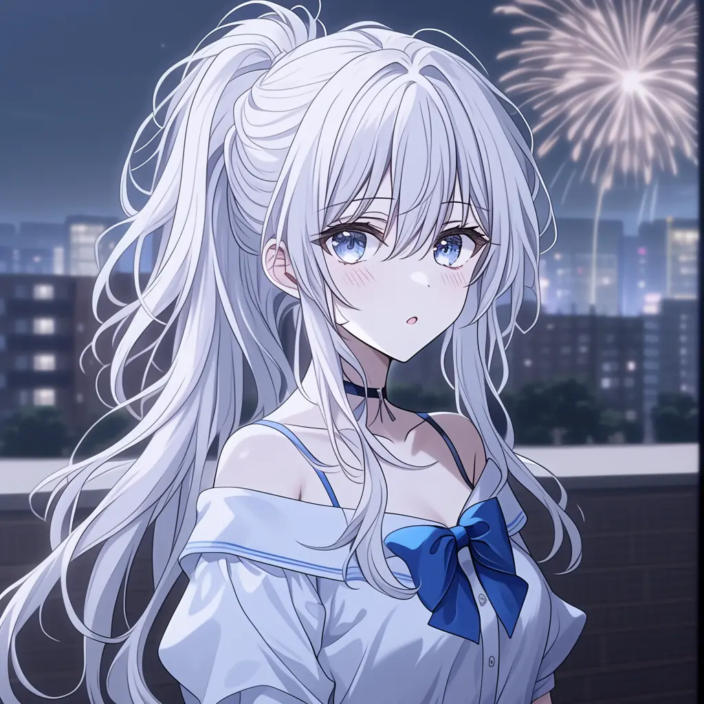 《少年成为大人的夏天》1080P高清全集在线看-少年成为大人的夏天未删减版中文字幕-无广告免费观看完整版-樱花动漫同步更新网盘资源