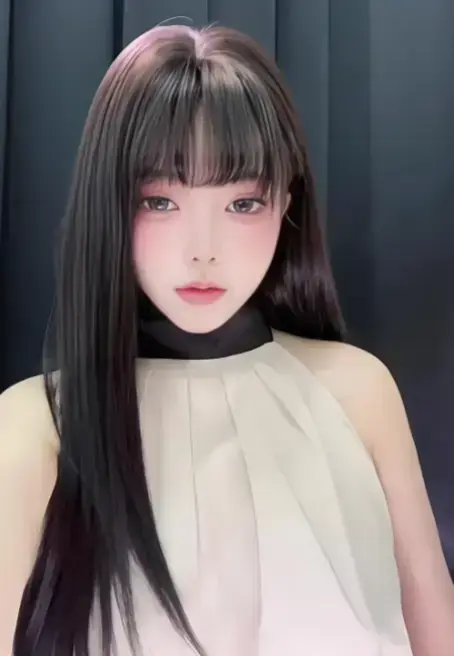 《御梦子甜心》HD1080P高清无删减在线观看-御梦子甜心全集蓝光珍藏版-4K超清原画无广告免费播放-独家同步更新