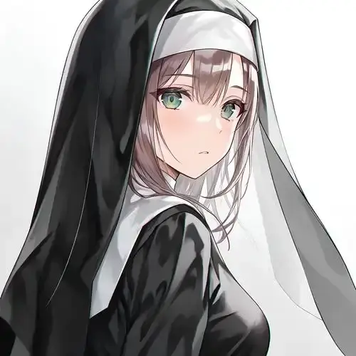 《纯洁的修女》无删减版全集免费观看-4K超清画质无广告在线播放-纯洁的修女迅雷下载资源支持手机电脑端