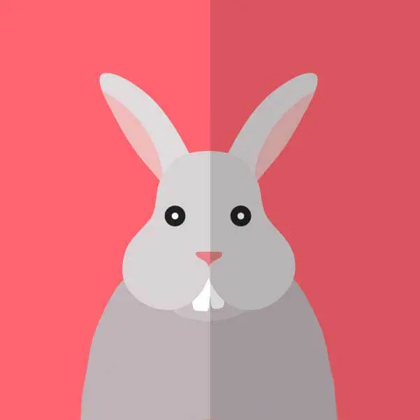 《昨夜灯花瘦，雪尽故人归》小说全本无删减-1080P高清免费阅读-昨夜灯花瘦雪尽故人归谢云驰沈青梧番外