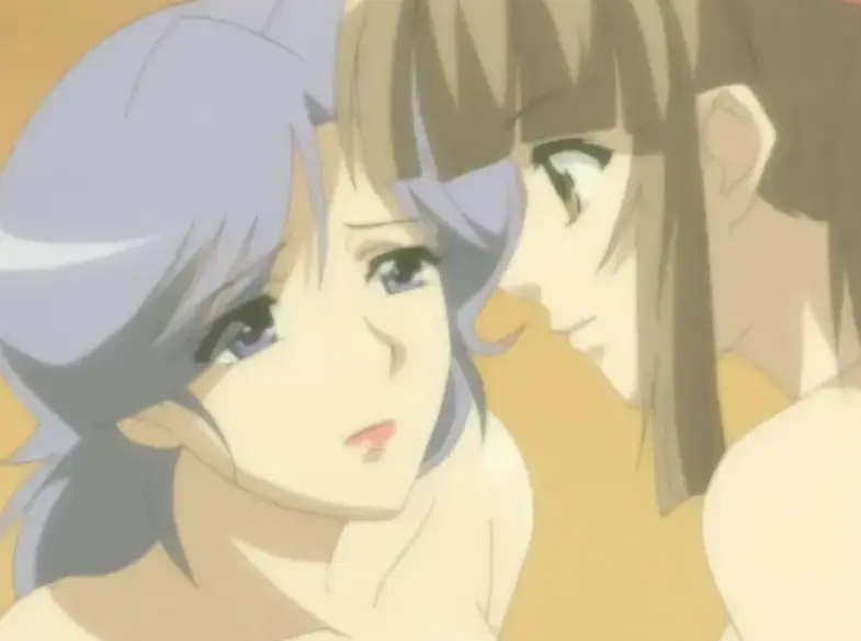 《花与蛇》1080P高清完整版在线看 - 花与蛇未删减全集免费无广告观看 - 官方授权网盘资源极速下载播放通道