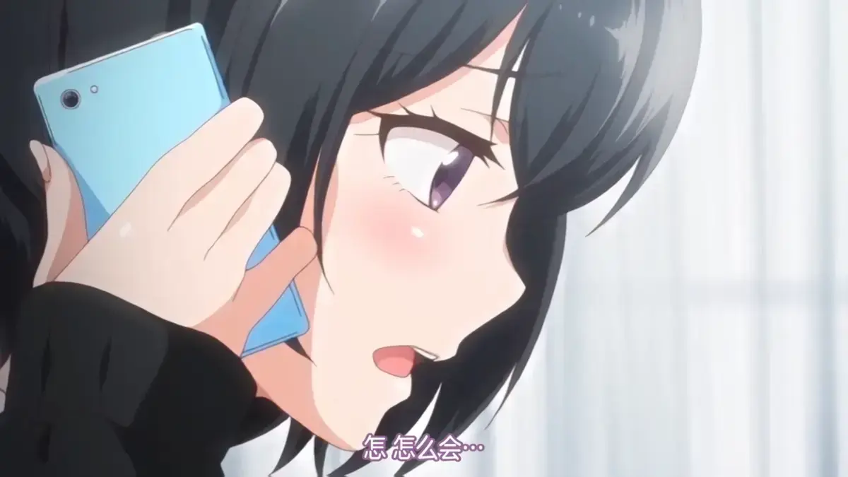 《我家弟弟超级棒》-资源截图