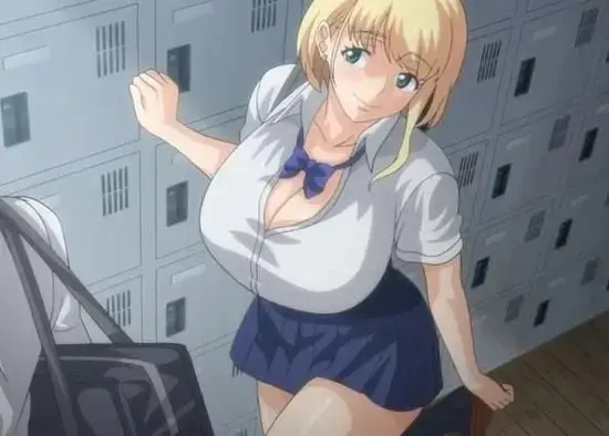 《第一次妻子》-资源截图