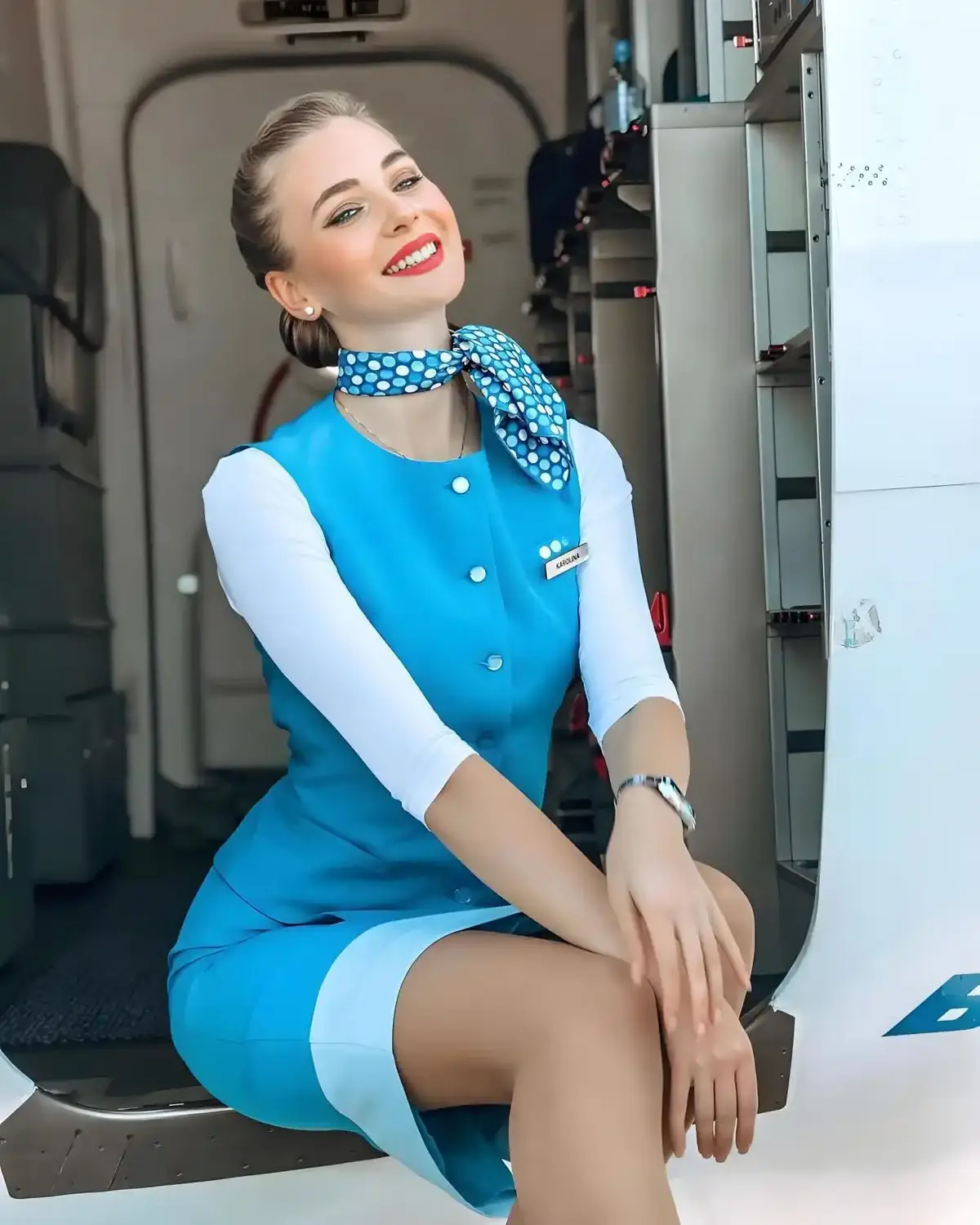 《法国空姐3》-资源截图