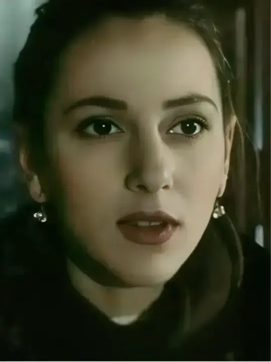 《赛伦selen意大利满天星》-资源截图